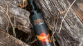 Limited-Batch Premium Portuguese Olive Oil PDO Bottle 500ml [Pre-Order]